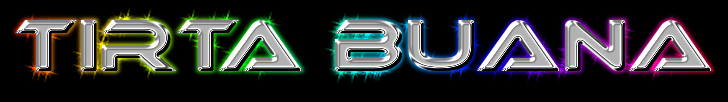 Coollogo com-167584806